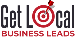 get-local-business-leads